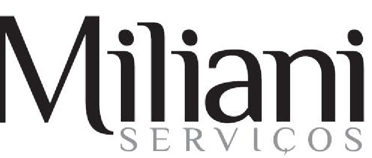 Miliani Serviços